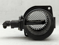 2009-2017 Volkswagen Cc Mass Air Flow Meter Maf 557189 - Oemusedautoparts1.com