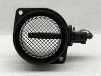 2009-2017 Volkswagen Cc Mass Air Flow Meter Maf 557194 - Oemusedautoparts1.com