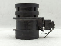 2009-2017 Volkswagen Cc Mass Air Flow Meter Maf 557194 - Oemusedautoparts1.com