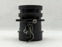 2009-2017 Volkswagen Cc Mass Air Flow Meter Maf 557194 - Oemusedautoparts1.com