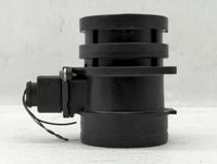 2009-2017 Volkswagen Cc Mass Air Flow Meter Maf 557194 - Oemusedautoparts1.com