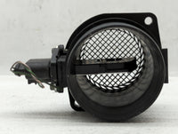 2009-2017 Volkswagen Cc Mass Air Flow Meter Maf 557194 - Oemusedautoparts1.com