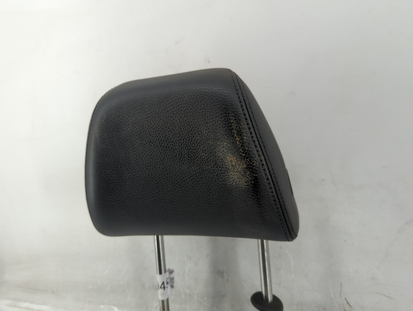 2012 Volkswagen Cc Headrest Head Rest Front Driver Passenger Seat Fits Fits 2000 2001 OEM Used Auto Parts - Oemusedautoparts