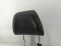 2012 Volkswagen Cc Headrest Head Rest Front Driver Passenger Seat Fits Fits 2000 2001 OEM Used Auto Parts - Oemusedautoparts