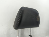 2012 Volkswagen Cc Headrest Head Rest Front Driver Passenger Seat Fits Fits 2000 2001 OEM Used Auto Parts - Oemusedautoparts