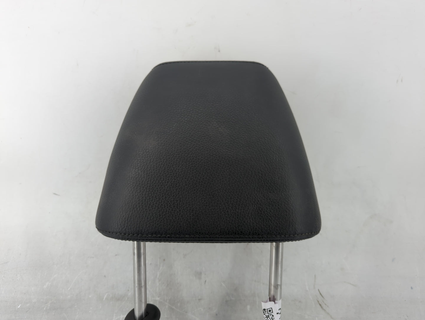 2012 Volkswagen Cc Headrest Head Rest Front Driver Passenger Seat Fits Fits 2000 2001 OEM Used Auto Parts - Oemusedautoparts