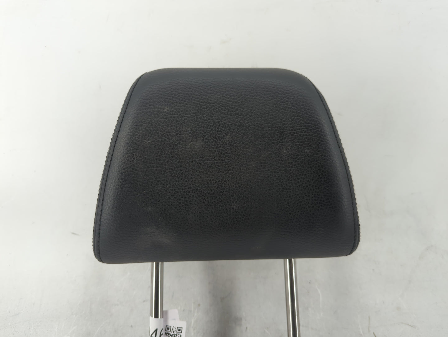 2012 Volkswagen Cc Headrest Head Rest Front Driver Passenger Seat Fits Fits 2000 2001 OEM Used Auto Parts - Oemusedautoparts