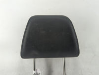 2012 Volkswagen Cc Headrest Head Rest Front Driver Passenger Seat Fits Fits 2000 2001 OEM Used Auto Parts - Oemusedautoparts