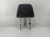 2012 Volkswagen Cc Headrest Head Rest Front Driver Passenger Seat Fits Fits 2000 2001 OEM Used Auto Parts - Oemusedautoparts