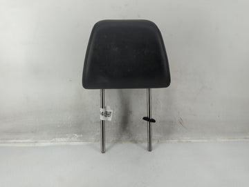 2012 Volkswagen Cc Headrest Head Rest Front Driver Passenger Seat Fits Fits 2000 2001 OEM Used Auto Parts