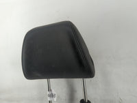 2012 Volkswagen Cc Headrest Head Rest Front Driver Passenger Seat Fits Fits 2000 2001 OEM Used Auto Parts - Oemusedautoparts