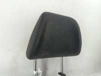 2012 Volkswagen Cc Headrest Head Rest Front Driver Passenger Seat Fits Fits 2000 2001 OEM Used Auto Parts - Oemusedautoparts