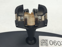2009-2012 Volkswagen Cc Interior Rear View Mirror Replacement OEM P/N:E11026141 Fits OEM Used Auto Parts - Oemusedautoparts1