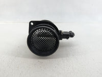 2009-2017 Volkswagen Cc Mass Air Flow Meter Maf 584570 - Oemusedautoparts1.com