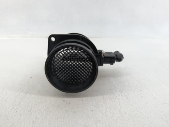compare product 2009-2017 Volkswagen Cc Mass Air Flow Meter Maf 584570