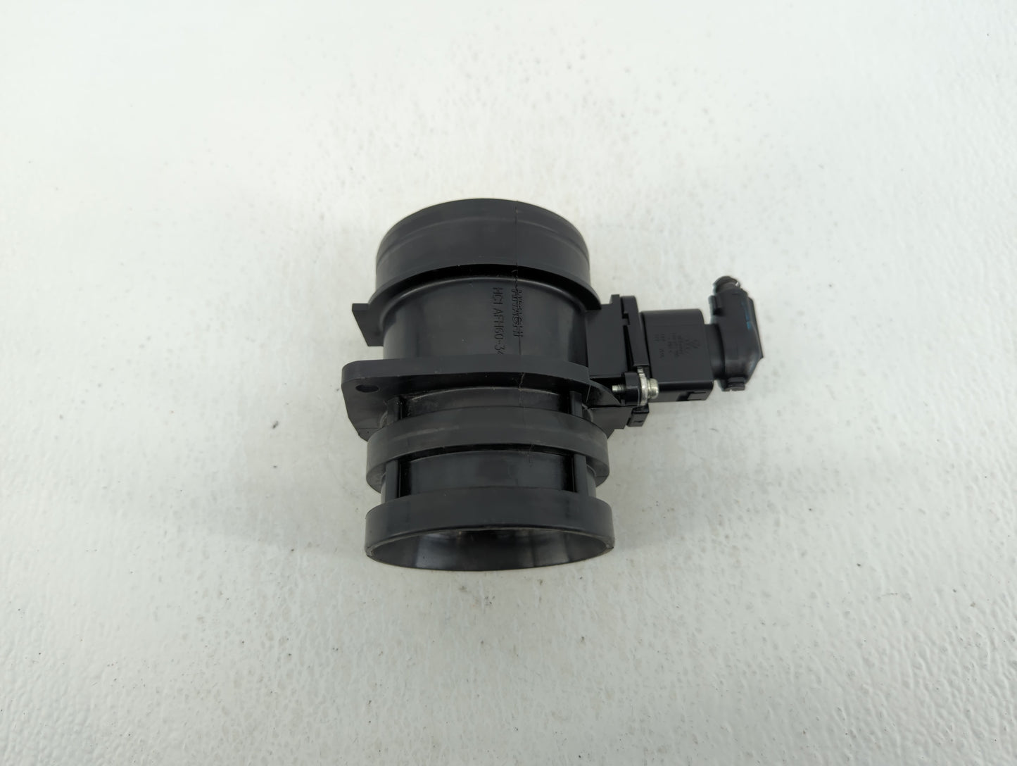 2009-2017 Volkswagen Cc Mass Air Flow Meter Maf 584570 - Oemusedautoparts1.com