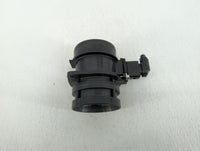 2009-2017 Volkswagen Cc Mass Air Flow Meter Maf 584570 - Oemusedautoparts1.com