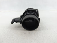 2009-2017 Volkswagen Cc Mass Air Flow Meter Maf 584570 - Oemusedautoparts1.com