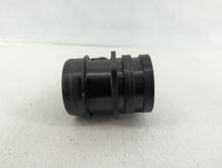 2009-2017 Volkswagen Cc Mass Air Flow Meter Maf 584570 - Oemusedautoparts1.com