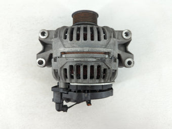compare product 2012 Volkswagen Cc Alternator Replacement Generator Charging Assembly Engine OEM P/N:06B903016AB 0124525088 Fits OEM Used Auto Parts