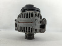 2012 Volkswagen Cc Alternator Replacement Generator Charging Assembly Engine OEM P/N:06B903016AB 0124525088 Fits OEM Used Au