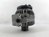 2012 Volkswagen Cc Alternator Replacement Generator Charging Assembly Engine OEM P/N:06B903016AB 0124525088 Fits OEM Used Au
