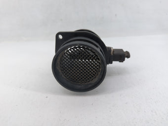 compare product 2009-2017 Volkswagen Cc Mass Air Flow Meter Maf 597495