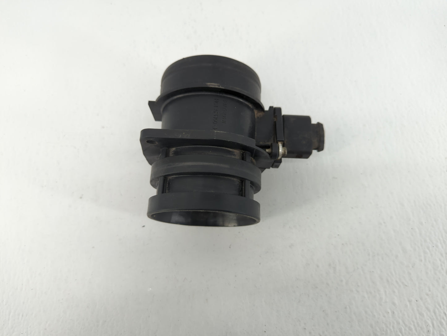 2009-2017 Volkswagen Cc Mass Air Flow Meter Maf 597495 - Oemusedautoparts1.com