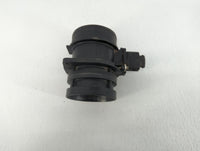 2009-2017 Volkswagen Cc Mass Air Flow Meter Maf 597495 - Oemusedautoparts1.com