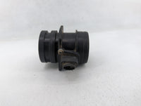2009-2017 Volkswagen Cc Mass Air Flow Meter Maf 597495 - Oemusedautoparts1.com