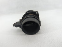 2009-2017 Volkswagen Cc Mass Air Flow Meter Maf 597495 - Oemusedautoparts1.com