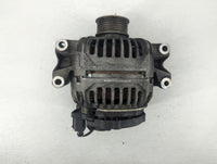 2009-2017 Volkswagen Cc Alternator Replacement Generator Charging Assembly Engine OEM P/N:F 00M A45 300 Fits OEM Used Auto P