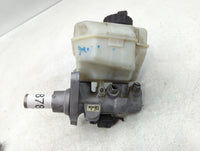 2009-2017 Volkswagen Cc Brake Master Cylinder - Oemusedautoparts1.com