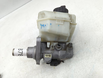 compare product 2009-2017 Volkswagen Cc Brake Master Cylinder