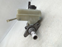 2009-2017 Volkswagen Cc Brake Master Cylinder - Oemusedautoparts1.com