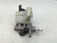 2009-2017 Volkswagen Cc Brake Master Cylinder - Oemusedautoparts1.com