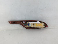 2009-2017 Volkswagen Cc Master Power Window Switch Replacement Driver Side Left P/N:5K4 959 857 5K1959565 Fits OEM Used Auto