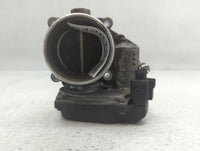 2009-2017 Volkswagen Cc Throttle Body P/N:A2C53390403 06F 133 062 Q Fits OEM Used Auto Parts - Oemusedautoparts1.com