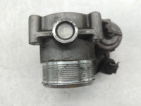 2009-2017 Volkswagen Cc Throttle Body P/N:A2C53390403 06F 133 062 Q Fits OEM Used Auto Parts - Oemusedautoparts1.com