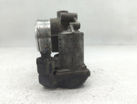 2009-2017 Volkswagen Cc Throttle Body P/N:A2C53390403 06F 133 062 Q Fits OEM Used Auto Parts - Oemusedautoparts1.com