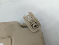 2009-2017 Volkswagen Cc Sun Visor Shade Replacement Passenger Right Mirror Fits Fits 2009 2010 2011 2012 2013 2014 2015 2016