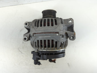 compare product 2009-2017 Volkswagen Cc Alternator Replacement Generator Charging Assembly Engine OEM P/N:06B 903 016AB Fits OEM Used Auto Parts