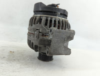 2009-2017 Volkswagen Cc Alternator Replacement Generator Charging Assembly Engine OEM P/N:06B 903 016AB Fits OEM Used Auto P