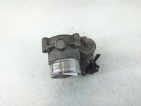 2009-2017 Volkswagen Cc Throttle Body P/N:A2C53390403 06F 133 062 Q Fits OEM Used Auto Parts - Oemusedautoparts1.com