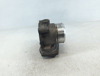 2009-2017 Volkswagen Cc Throttle Body P/N:A2C53390403 06F 133 062 Q Fits OEM Used Auto Parts - Oemusedautoparts1.com