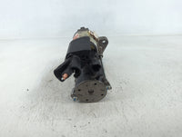 2010-2017 Volkswagen Cc Car Starter Motor Solenoid OEM Fits Fits 2010 2011 2012 2013 2014 2015 2016 2017 2018 OEM Used Auto 