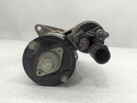 2009-2017 Volkswagen Cc Car Starter Motor Solenoid OEM Fits Fits 2005 2006 2007 2008 2009 2010 2011 2012 2013 2014 2015 2016