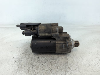 compare product 2009-2017 Volkswagen Cc Car Starter Motor Solenoid OEM Fits Fits 2005 2006 2007 2008 2009 2010 2011 2012 2013 2014 2015 2016 2017 OEM Used Auto Parts