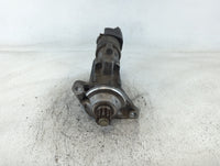 2009-2017 Volkswagen Cc Car Starter Motor Solenoid OEM Fits Fits 2005 2006 2007 2008 2009 2010 2011 2012 2013 2014 2015 2016