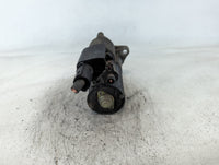 2009-2017 Volkswagen Cc Car Starter Motor Solenoid OEM Fits Fits 2005 2006 2007 2008 2009 2010 2011 2012 2013 2014 2015 2016